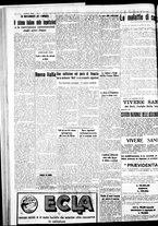 giornale/IEI0109782/1935/Febbraio/101