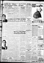 giornale/IEI0109782/1935/Febbraio/104