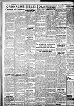 giornale/IEI0109782/1935/Febbraio/109