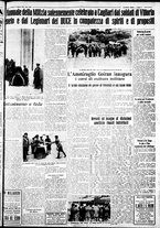 giornale/IEI0109782/1935/Febbraio/11