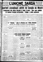 giornale/IEI0109782/1935/Febbraio/110