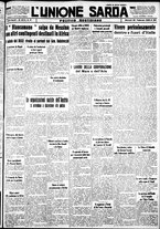 giornale/IEI0109782/1935/Febbraio/116