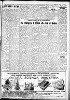 giornale/IEI0109782/1935/Febbraio/118