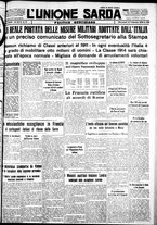 giornale/IEI0109782/1935/Febbraio/122