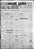 giornale/IEI0109782/1935/Febbraio/126