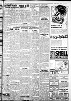giornale/IEI0109782/1935/Febbraio/128