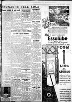 giornale/IEI0109782/1935/Febbraio/13