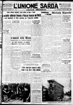 giornale/IEI0109782/1935/Febbraio/15