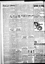 giornale/IEI0109782/1935/Febbraio/16