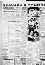 giornale/IEI0109782/1935/Febbraio/18