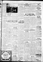 giornale/IEI0109782/1935/Febbraio/19