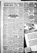 giornale/IEI0109782/1935/Febbraio/20