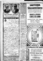 giornale/IEI0109782/1935/Febbraio/22