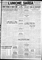 giornale/IEI0109782/1935/Febbraio/23