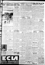 giornale/IEI0109782/1935/Febbraio/25