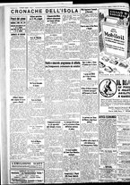 giornale/IEI0109782/1935/Febbraio/26