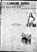 giornale/IEI0109782/1935/Febbraio/27