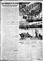 giornale/IEI0109782/1935/Febbraio/3