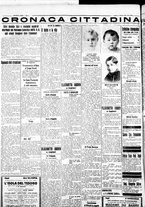 giornale/IEI0109782/1935/Febbraio/30
