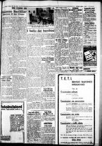 giornale/IEI0109782/1935/Febbraio/31