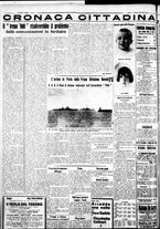 giornale/IEI0109782/1935/Febbraio/36