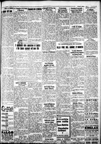 giornale/IEI0109782/1935/Febbraio/37