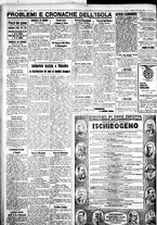 giornale/IEI0109782/1935/Febbraio/38