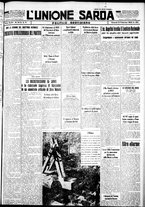 giornale/IEI0109782/1935/Febbraio/39