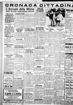 giornale/IEI0109782/1935/Febbraio/4