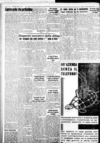 giornale/IEI0109782/1935/Febbraio/40