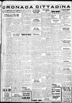 giornale/IEI0109782/1935/Febbraio/41