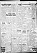 giornale/IEI0109782/1935/Febbraio/42