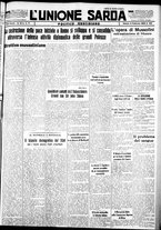 giornale/IEI0109782/1935/Febbraio/45