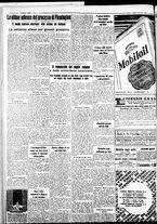 giornale/IEI0109782/1935/Febbraio/46