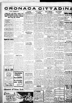 giornale/IEI0109782/1935/Febbraio/48