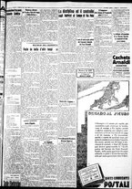 giornale/IEI0109782/1935/Febbraio/5