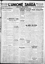 giornale/IEI0109782/1935/Febbraio/51