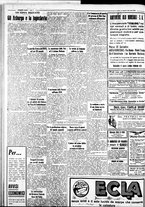 giornale/IEI0109782/1935/Febbraio/52