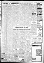 giornale/IEI0109782/1935/Febbraio/53