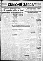 giornale/IEI0109782/1935/Febbraio/57