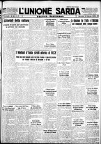 giornale/IEI0109782/1935/Febbraio/63