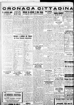 giornale/IEI0109782/1935/Febbraio/64