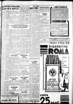 giornale/IEI0109782/1935/Febbraio/65