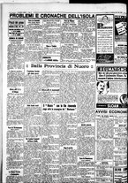 giornale/IEI0109782/1935/Febbraio/66