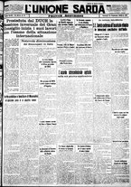 giornale/IEI0109782/1935/Febbraio/67
