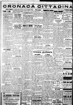 giornale/IEI0109782/1935/Febbraio/68