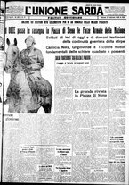 giornale/IEI0109782/1935/Febbraio/7
