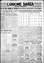 giornale/IEI0109782/1935/Febbraio/71