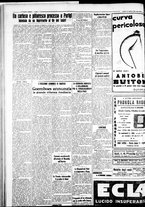 giornale/IEI0109782/1935/Febbraio/72