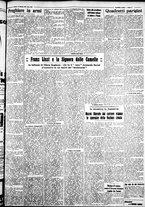 giornale/IEI0109782/1935/Febbraio/73